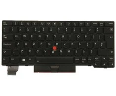 Klaviatūra Lenovo CMSK-CS20,BK-BL,PMX,UKE