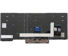 Lenovo 5N20V43938, Klaviatūra, Lenovo, ThinkPad T14 Gen 1