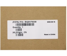 Lenovo 5N20V78009, Klaviatūra, Klaviatūra su apšvietimu, Lenovo, ThinkPad T15