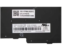 Lenovo 5N20V78033, Klaviatūra, Klaviatūros apšvietimas, Lenovo, ThinkPad T15