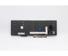 Lenovo 5N20V78117, Klaviatūra, Klaviatūros apšvietimas, Lenovo, ThinkPad T15