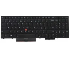 Klaviatūra Lenovo CMNM-CS20,BK-BL,PMX,EURO ENG