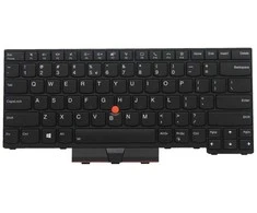 Lenovo FPB Name