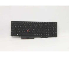 Atmintis do laptopa Lenovo Lenovo 5N20W68278 dalys zamienne do notatników Klaviatūra