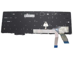 Klaviatūra Lenovo 5N21K05186