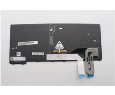 Klaviatūra Lenovo 5N21M37919