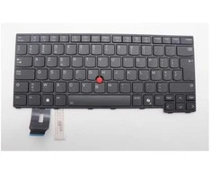 Lenovo 5N21M38084, Klaviatūra, Lenovo, ThinkPad T14 Gen 5