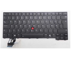 Klaviatūra Lenovo 5N21M38147