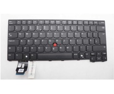 Atmintis do laptopa Lenovo Klaviatūra 5N21M38493
