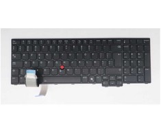 Klaviatūra Lenovo 5N21M39628