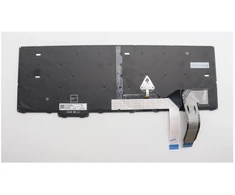 Klaviatūra Lenovo NB_KYB 4C6TT50B-BK-LTN-UKE