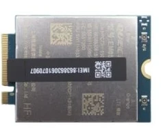 Modemas Lenovo LTE Cat 4 belaidis WAN