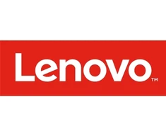 Maitinimo šaltinis Lenovo 65W AC power adapter with (5A11J75661)