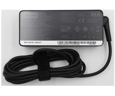 Napęd Lenovo Liteon