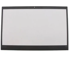 „Lenovo 720HD kamera ir mikrofonas“