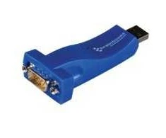 Lenovo 78Y2361, RS-232, USB, Mėlyna