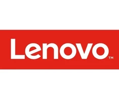 Lenovo 7S020004WW, 1 metai, Licencija