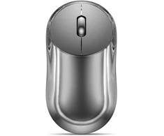 Lenovo Bevielė pelė multi-mode 8000 4y51v37298