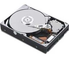 „Lenovo“ 1 TB 2,5 colio SAS-2 (6 Gb/s) serverio diskas (FRU81Y9691)