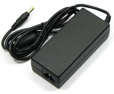 Nešiojamojo kompiuterio maitinimo adapteris Lenovo (FRU45N0500)
