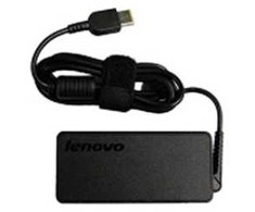 Lenovo 90W 3pin, Nešiojamas kompiuteris, Indoor, 100-240 V, 50/60 Hz, 90 W, AC-to-DC