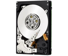 Lenovo 90Y8878 serverio diskas 300 GB 2,5'' SAS
