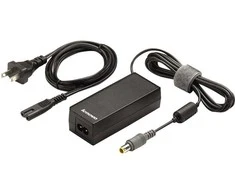 Lenovo 92P1153, Nešiojamas kompiuteris, Indoor, 100-240 V, 65 W, 18 V, ThinkPad T60, T60p