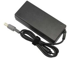 Lenovo 40Y7700 maitinimo adapteris / keitiklis, skirtas naudoti patalpose, 65 W