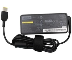 Lenovo Delta ADP-65FD B - Maitinimo šaltinis - AC 100-240 V - 65 W - FRU - Skirta IdeaCentre A340-22, A340-24, ThinkCentre M715q (2-oji karta), M720, M75, M90, M90n-1 IoT, M920 (00PC757)