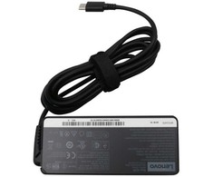 Lenovo 65W USB Type-C kintamosios srovės adapteris