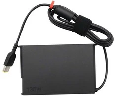 Lenovo Kintamosios srovės adapteris