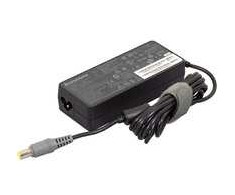 Lenovo „ThinkPad“ 90 W kintamosios srovės adapteris (EU1), maitinimo adapteris / keitiklis, skirtas naudoti patalpose