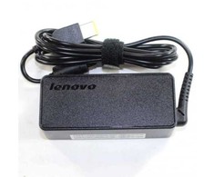 Nešiojamojo kompiuterio maitinimo adapteris Lenovo 45 W, 2.25 A, 20 V (ADLX45DLC3A)