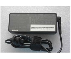 Kabelis zasilający Lenovo AC Adapteris 20V 3.25A