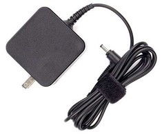 Nešiojamojo kompiuterio maitinimo adapteris Lenovo 3.25 A, 20 V (5A10K78753)