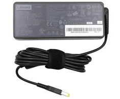 Lenovo - Maitinimo šaltinis - AC 100-240 V - 90 W - FRU - Skirtas IdeaCentre A340-22, A340-24, A540-24, ThinkCentre M720, M920, ThinkSmart Hub 500 (00PC758)