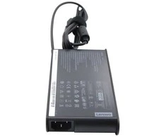 230 W plonas kintamosios srovės adapteris, skirtas Lenovo ThinkPad ir Legion