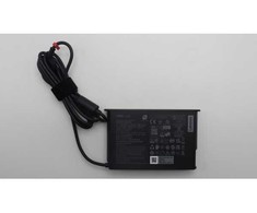 Nešiojamojo kompiuterio maitinimo adapteris Lenovo 135 W, 2.5 A, 20 V (5A11K67847)
