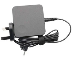 Lenovo 01FR155, Nešiojamas kompiuteris, Indoor, 100 - 240 V, 50 - 60 Hz, 65 W, 20 V