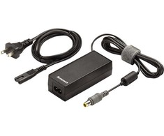 Nešiojamojo kompiuterio maitinimo adapteris Lenovo ADAPTR Delta65W20V2p