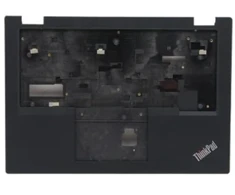 Lenovo 5CB0Z69178, Viršutinis dėklas, Lenovo, L13 Gen 2 (20VH, 20VJ tipo) nešiojamieji kompiuteriai (ThinkPad)