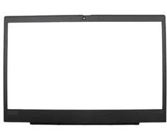 Lenovo B dangtelis RGB BLK L13 atverčiamas