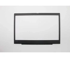 Lenovo B dangtelis RGB juodas L13 knygos formos