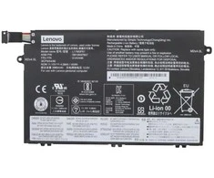 Lenovo Baterija 3c 45Wh LiIon SMP