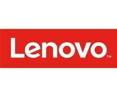 Lenovo RTC baterija (00HN615)