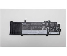 Bateria Lenovo BATTERY Internal, 3c 39.3Wh,