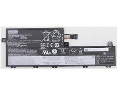 Lenovo diskas, vidinis, 6c, 68 Wh, ličio jonų, LGC