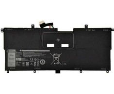 Lenovo BATTERY vidinis, 4c, 46Wh,