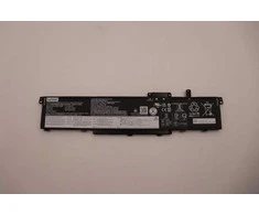 „Lenovo BATTERY“ vidinis, 6c, 94 Wh,