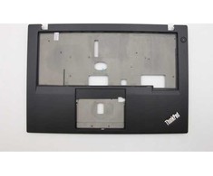 Lenovo Bezel